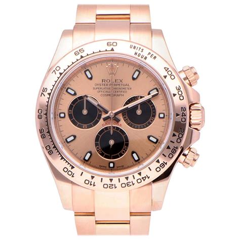 bay harbor rolex buyer